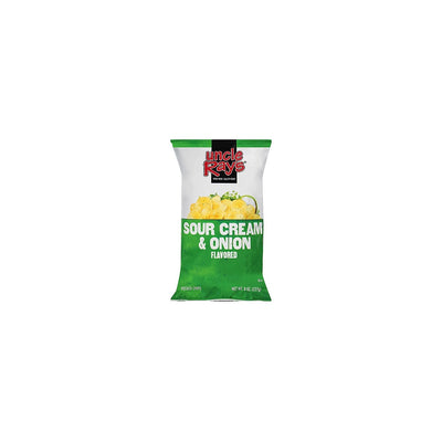 Chips