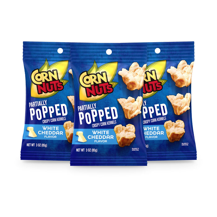 Chips