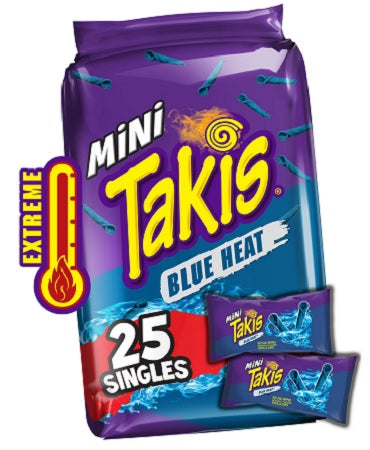 Takis