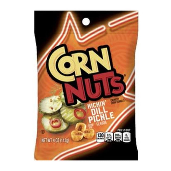 Chips