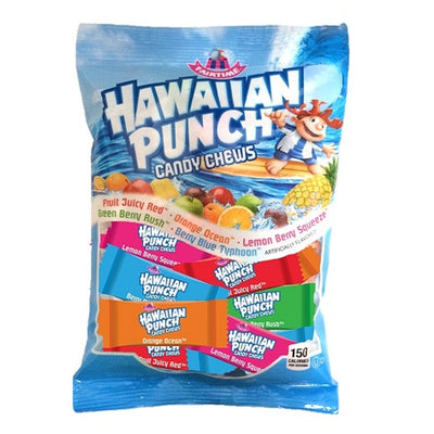 Peg Bags