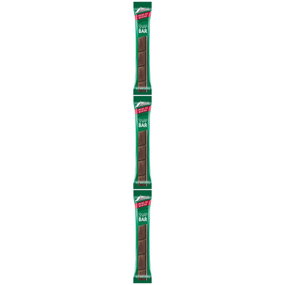 Andes Creme de Menthe Snap Bar 1.5oz — 3-Pack