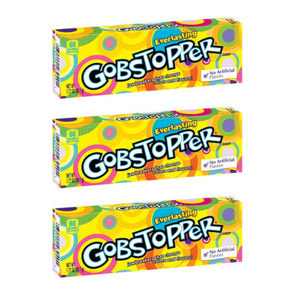 Gobstopper Everlasting 1.77oz — 3-Pack