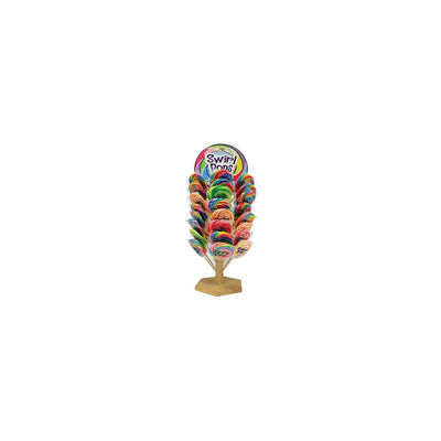 Lollipops