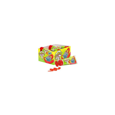 Novelty Candy