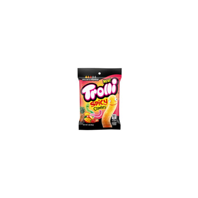 Peg Bags