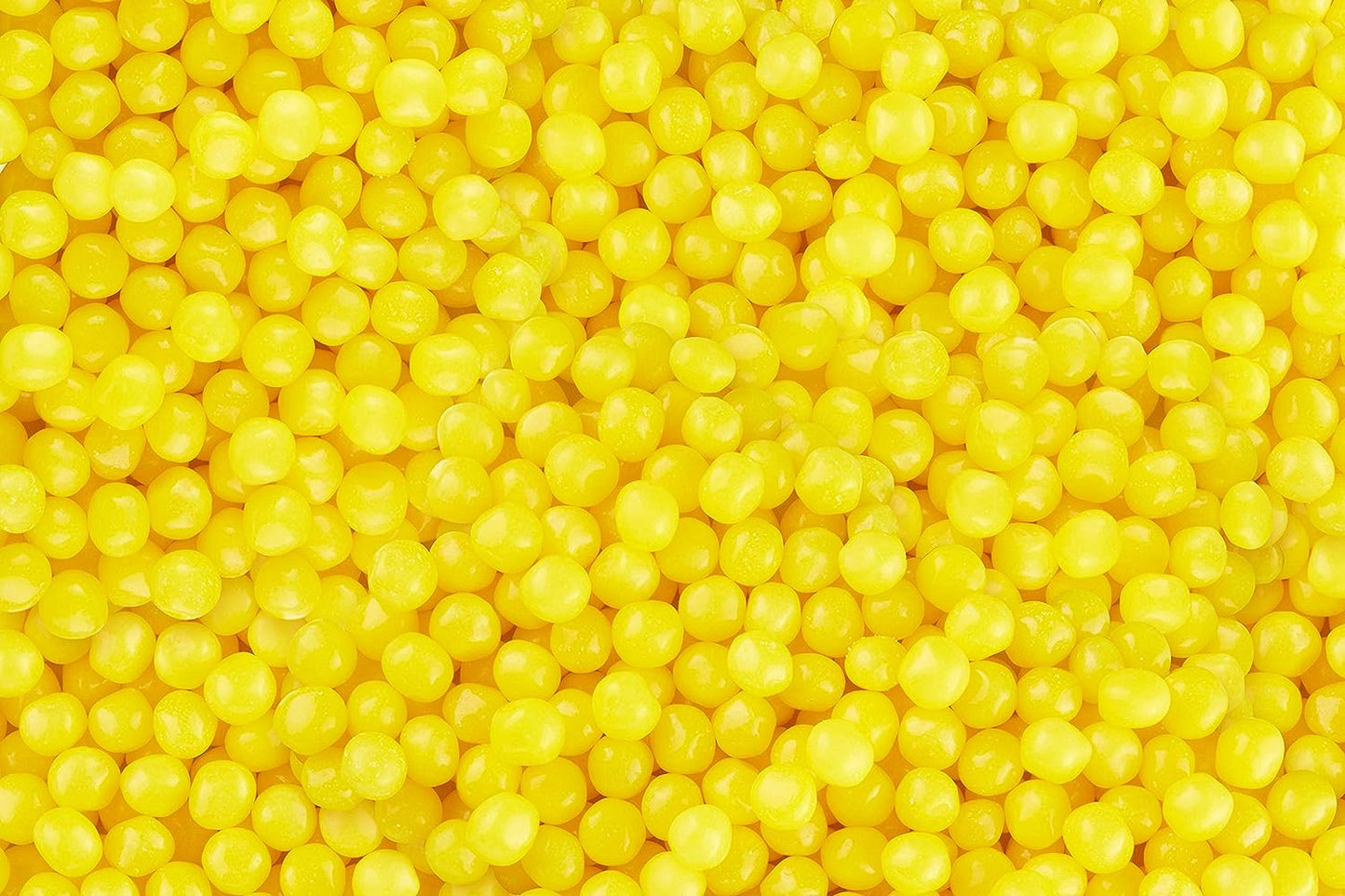 Lemonhead Hard Lemon Candy, 5 Ounce Movie Theater Candy Box (Pack of 12)