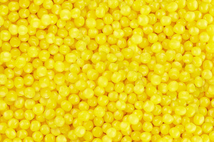 Lemonhead Hard Lemon Candy, 5 Ounce Movie Theater Candy Box (Pack of 12)