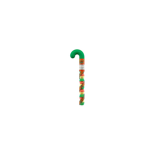 Reese's Miniatures Filled Candy Cane Limited Edition 2.17oz pack — full package