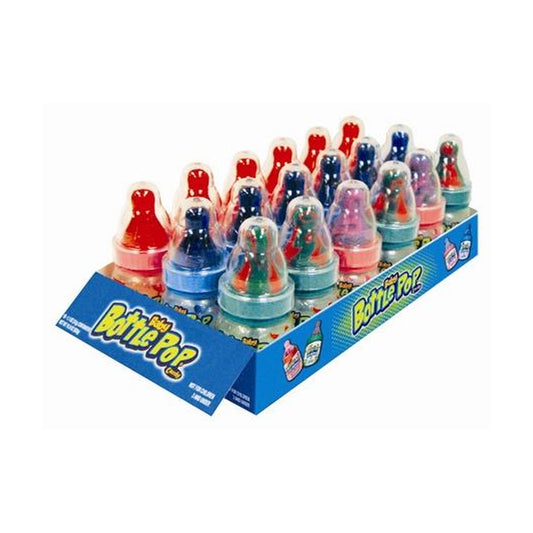 Baby Bottle Pop Original 1.1oz