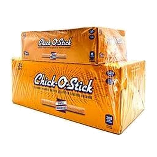 Chick-O-Stick 2oz — full package