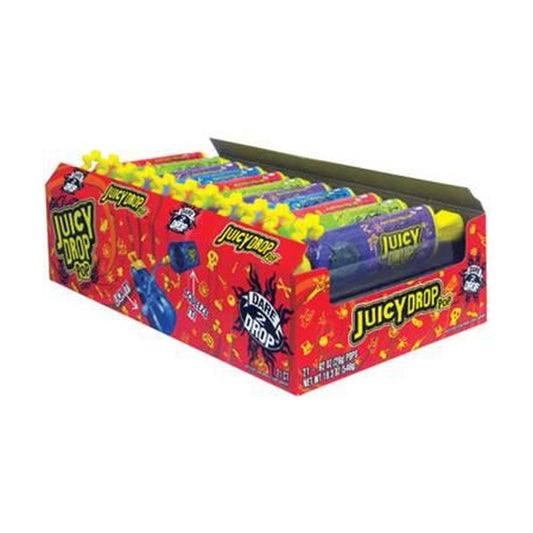 Juicy Drop Pop 0.92oz