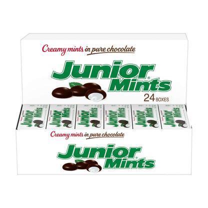 Junior Mints 1.84oz