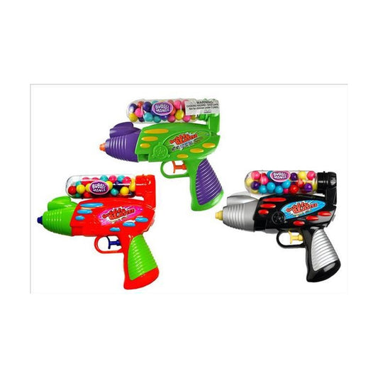 Kidsmania Bubble Blaster 1.27oz