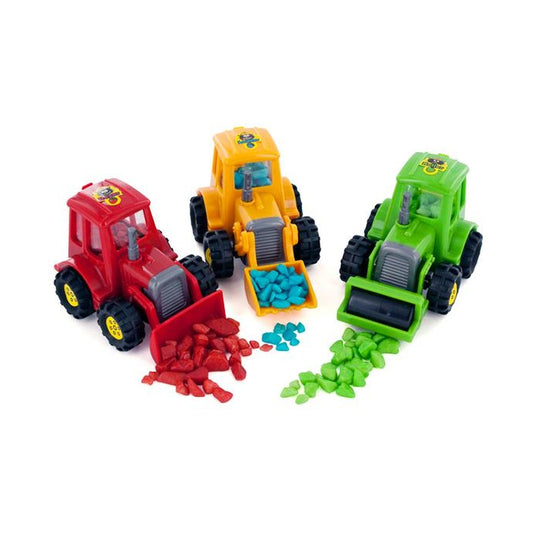 Kidsmania Bubble Dozer 0.25oz