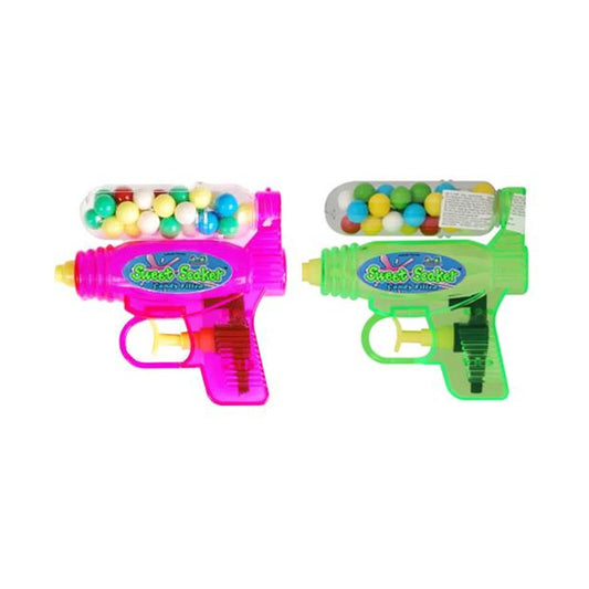 Kidsmania Sweet Soaker Candy 0.74oz