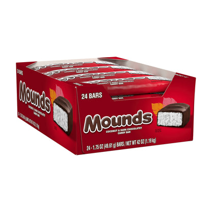 Mounds Bar 1.75oz