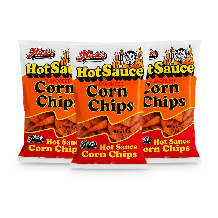 Chips
