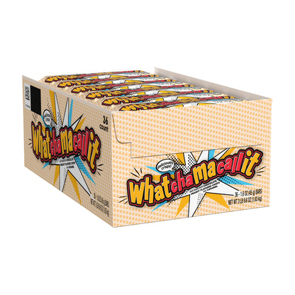Whatchamacallit 1.6oz box